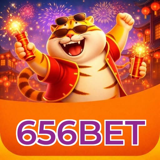 Baixar APK 656BET
