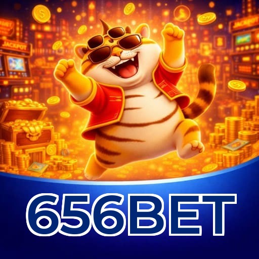 Download Android 656BET
