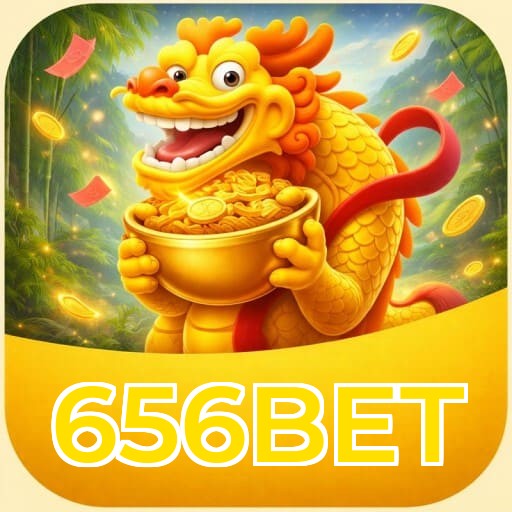 Slots Premium da PG Soft na 656BET