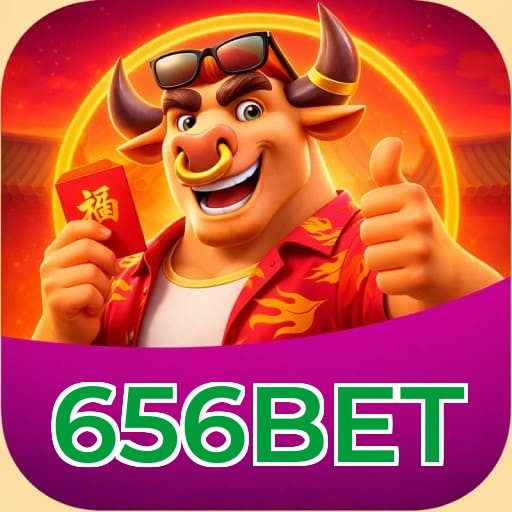 Fortune Tiger - Slot com RTP 96.81%