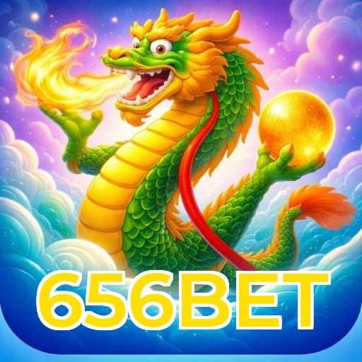 Fortune Dragon - Jogo temático asiático
