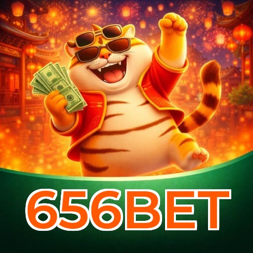 Reload Bonus 656BET
