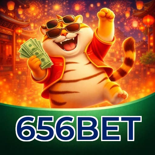 Fortune Rabbit - Slot Fortune series