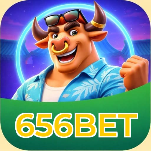 Download PC 656BET