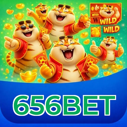 Instalar APK 656BET
