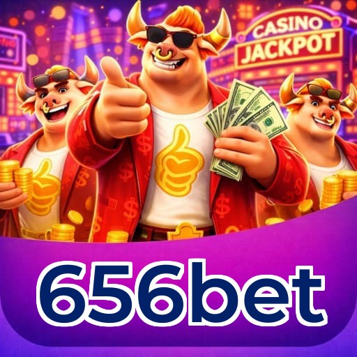 Requisitos do APK 656bet para Android