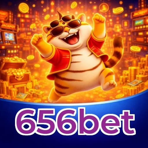 Fortune Tiger slot