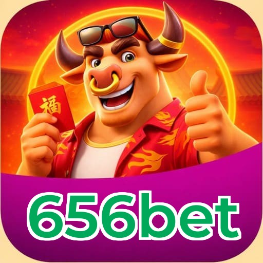 Jackpots em slots