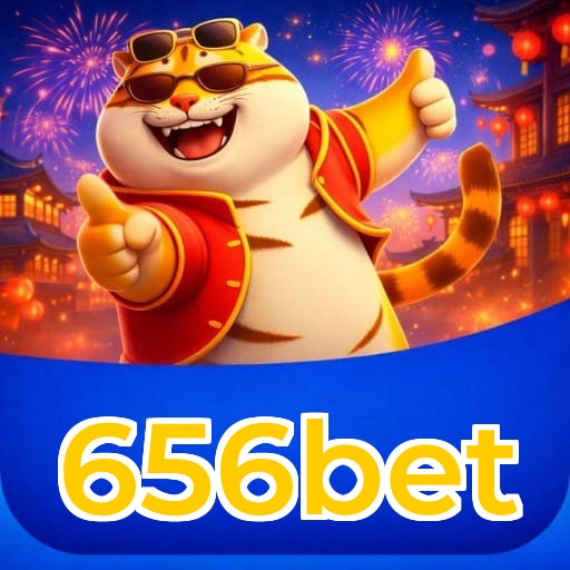 RTP teórico em slots