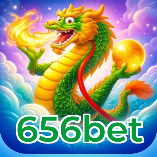 Comparação app mobile e versão web 656bet