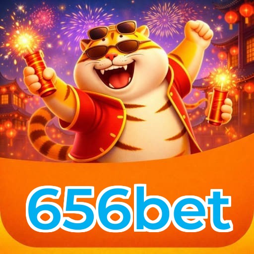 Instalação Android 656bet