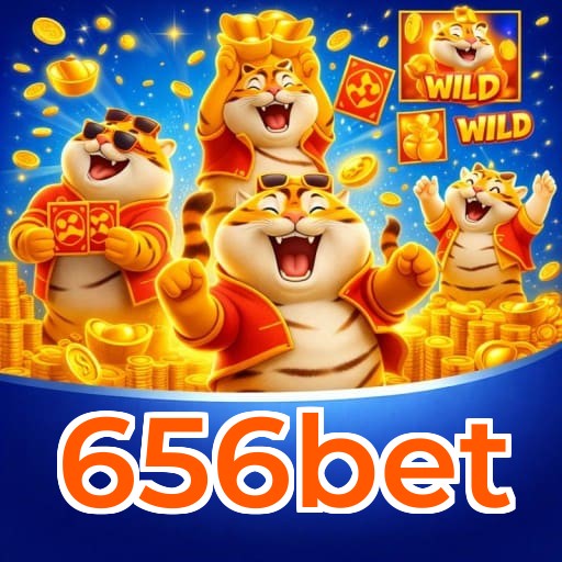 Instalar app 656bet