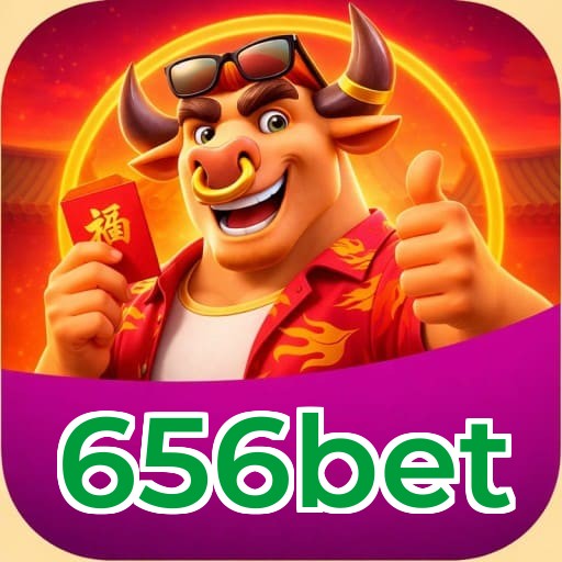 Estatísticas 656bet