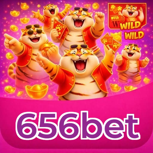 Fortune Rabbit slot