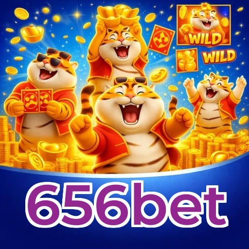 FAQ 656bet Brasil