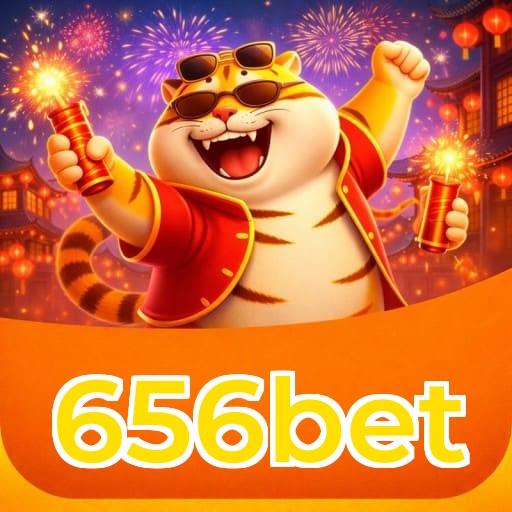 PIX instantâneo Brasil na 656bet