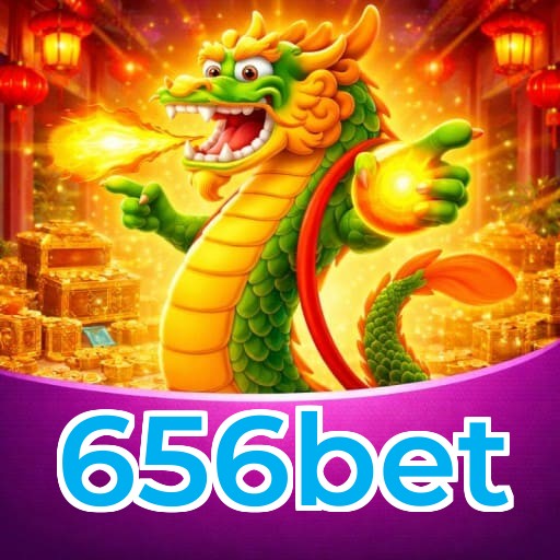Catálogo de jogos 656bet com fornecedores Pragmatic Play, Evolution, NetEnt