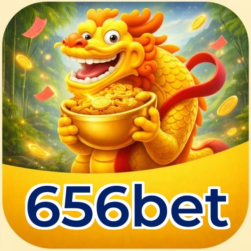 Resumo visual de bônus e campanhas 656bet