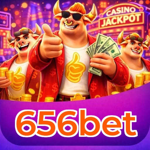 Fortune Ox slot