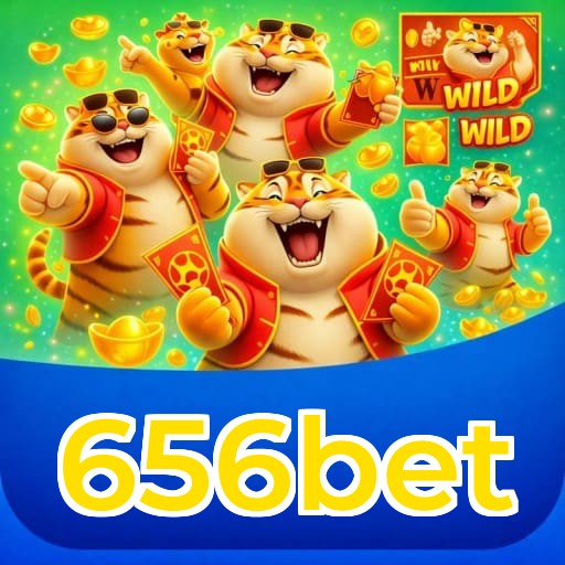 Cashback VIP