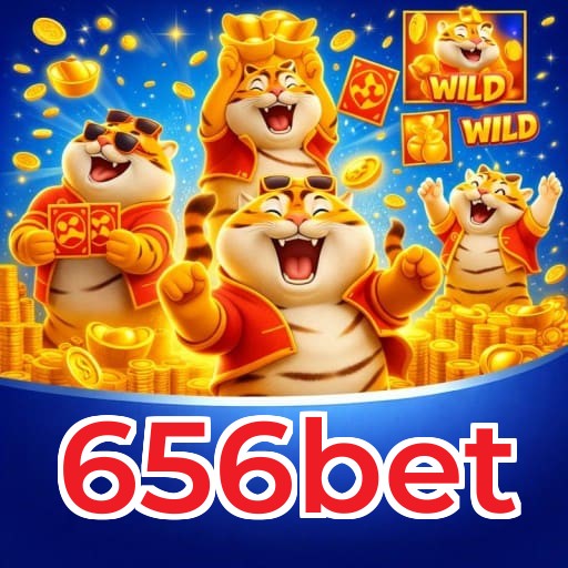 APK Android 656bet